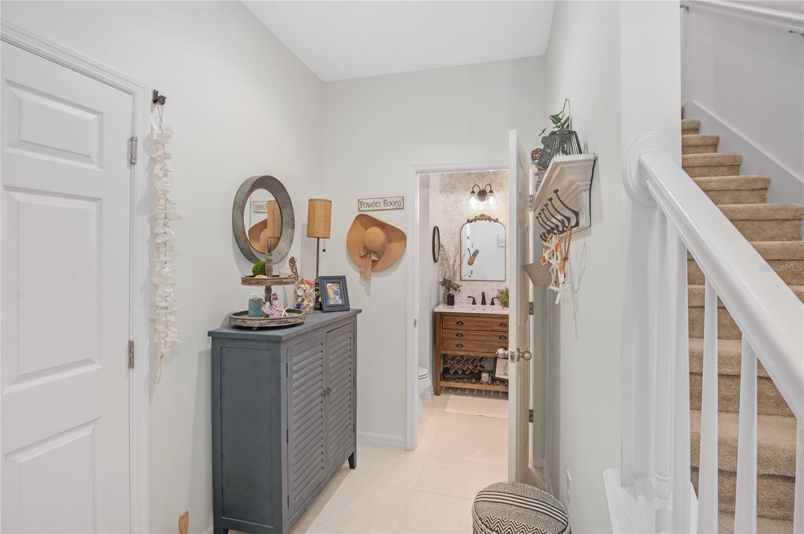 4816 CLIVEDEN LOOP, SANFORD, FL, 32773