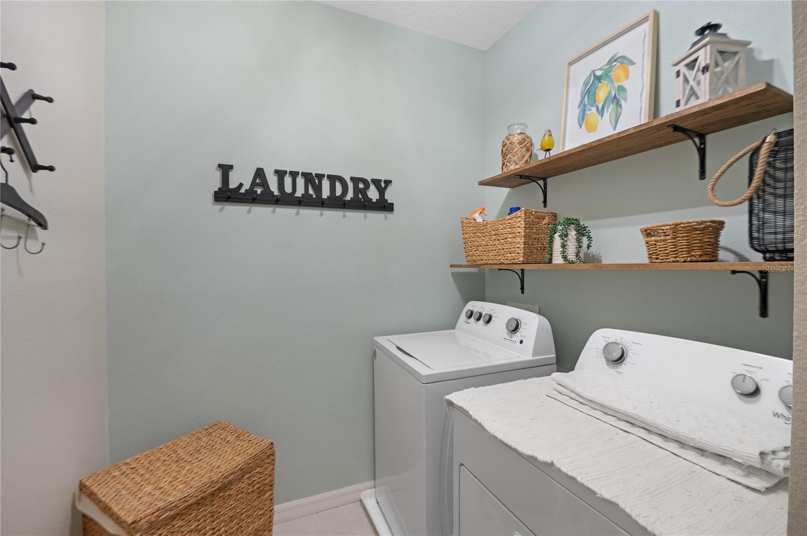 4816 CLIVEDEN LOOP, SANFORD, FL, 32773