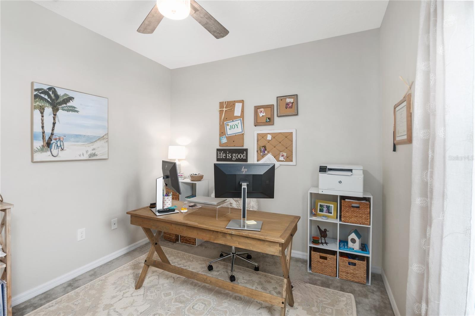 4816 CLIVEDEN LOOP, SANFORD, FL, 32773