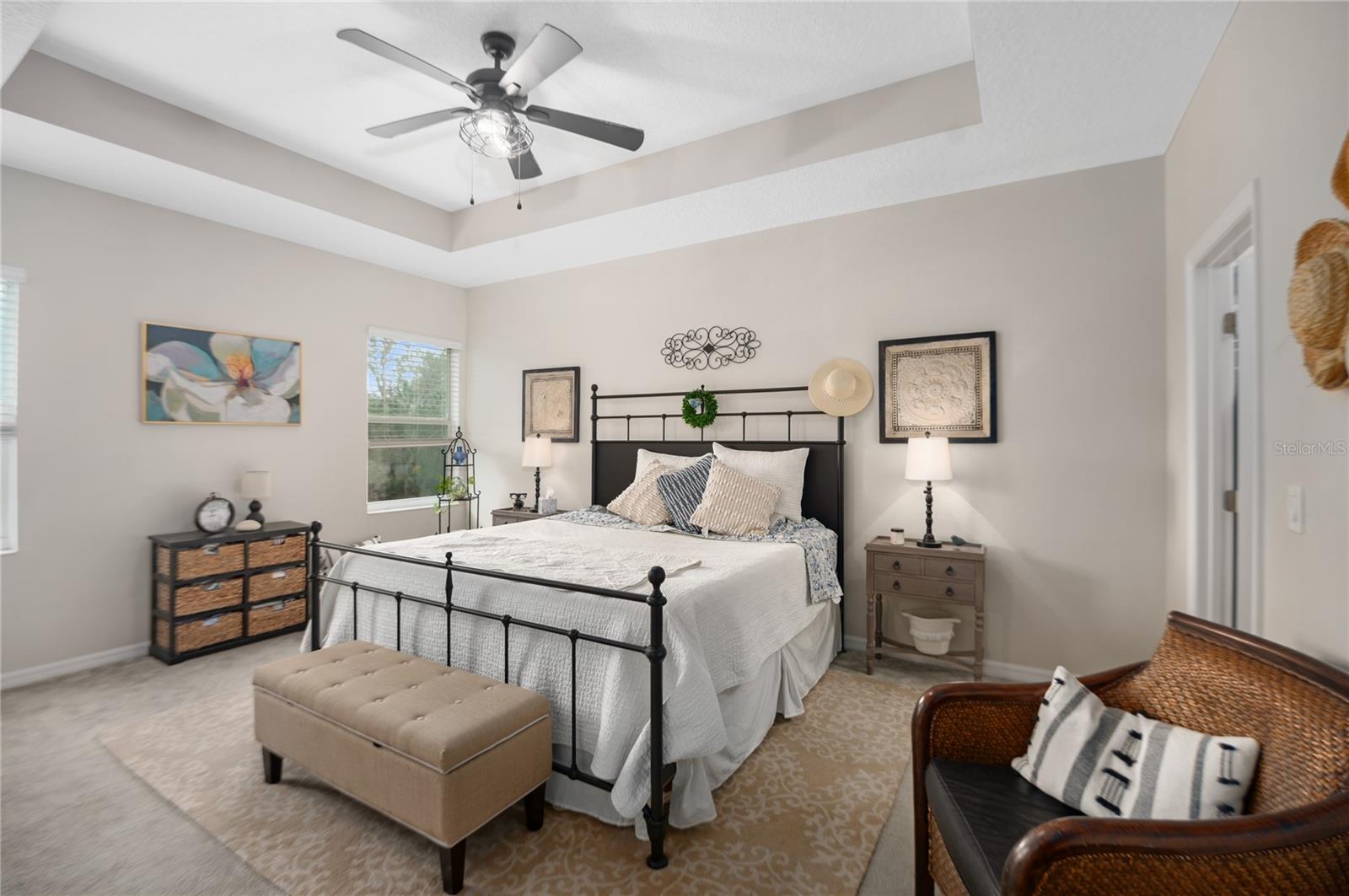 4816 CLIVEDEN LOOP, SANFORD, FL, 32773