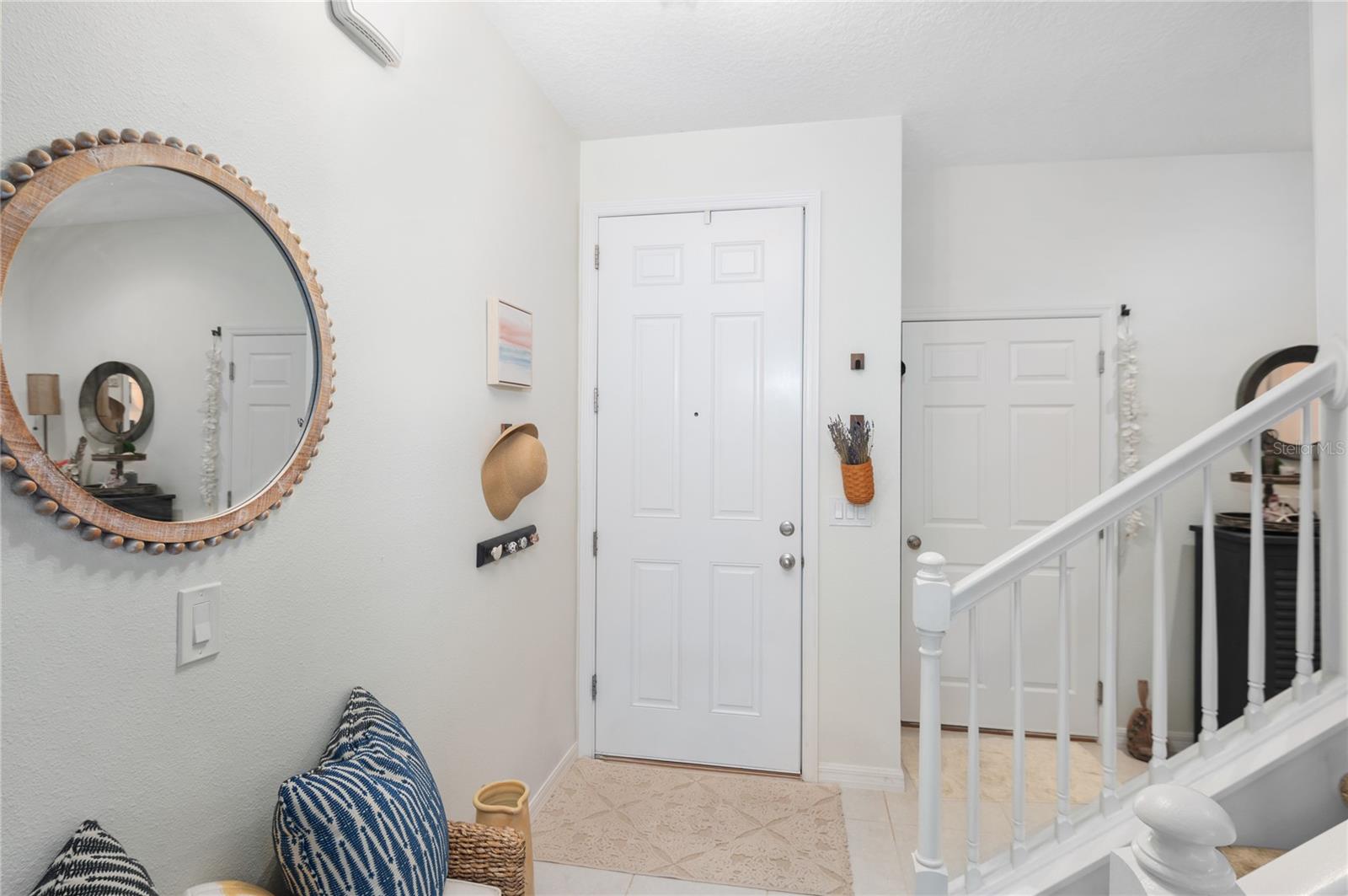 4816 CLIVEDEN LOOP, SANFORD, FL, 32773
