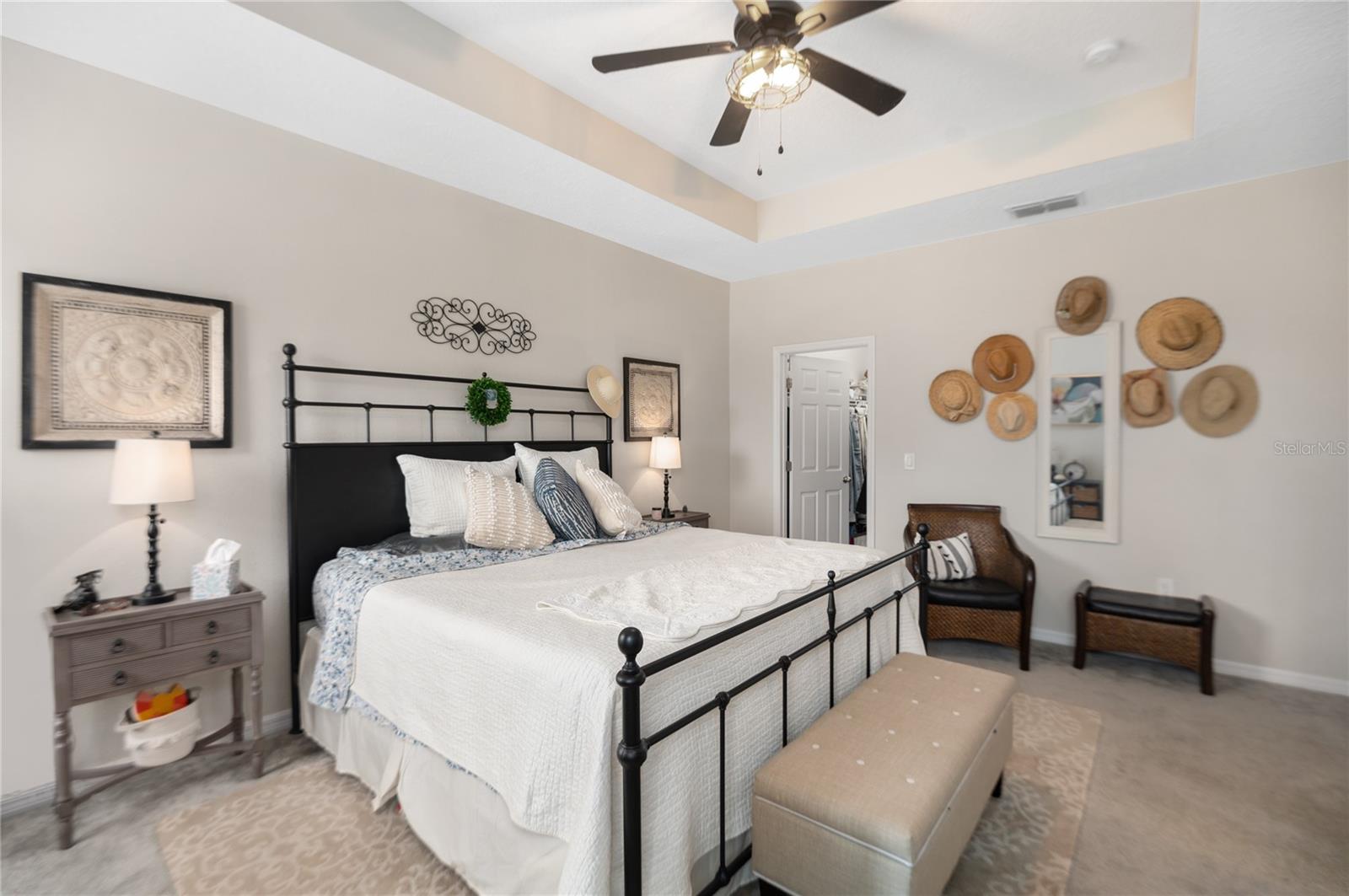 4816 CLIVEDEN LOOP, SANFORD, FL, 32773