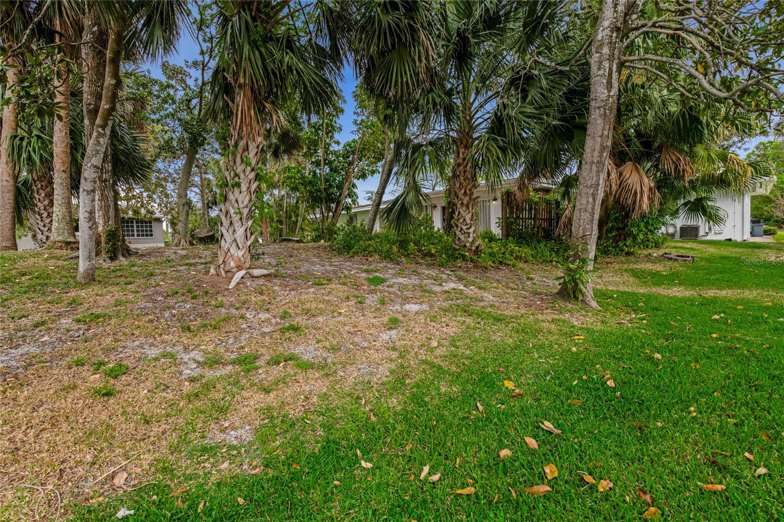 59 AMSDEN RD, ORMOND BEACH, FL, 32176