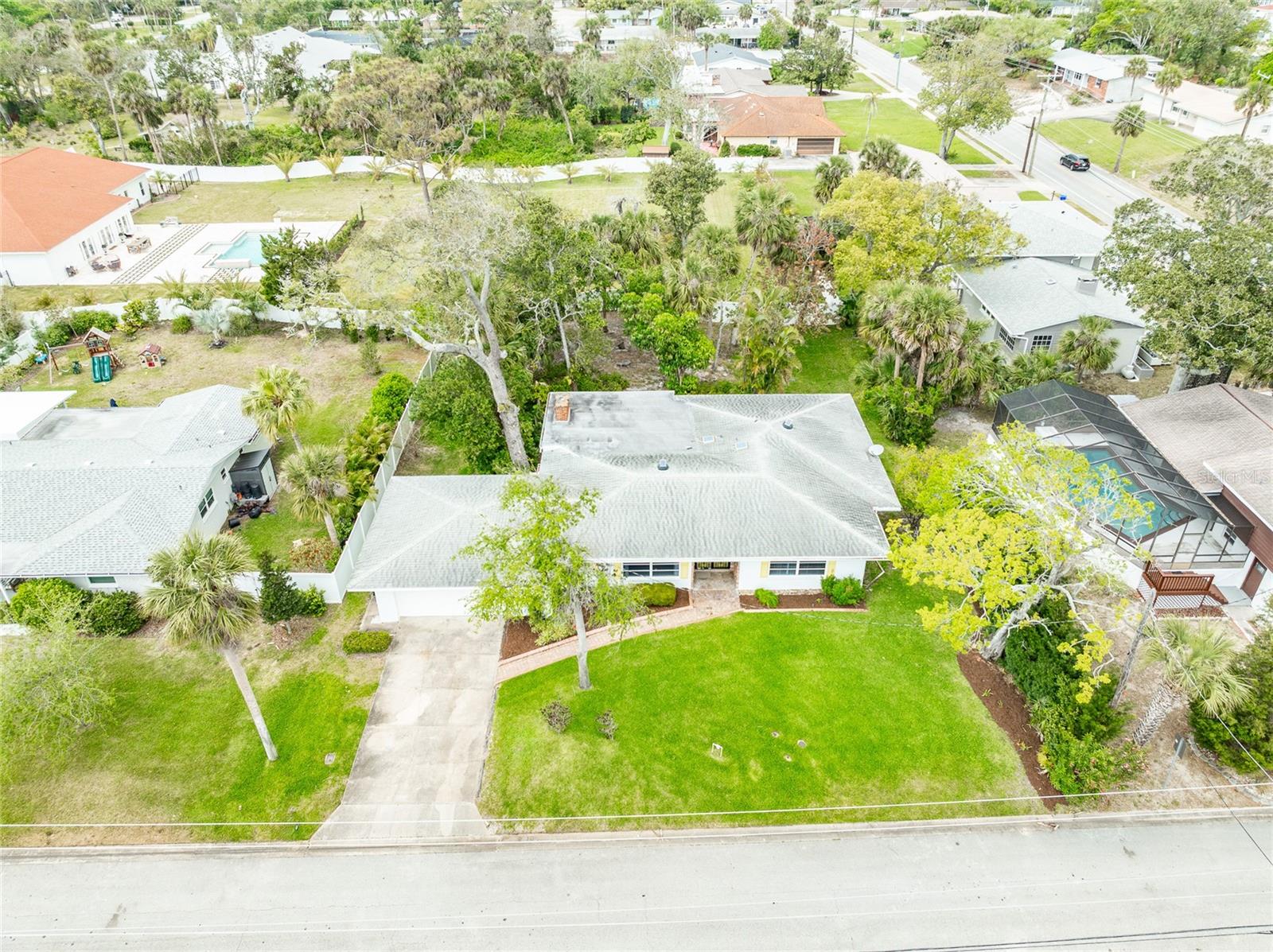 59 AMSDEN RD, ORMOND BEACH, FL, 32176