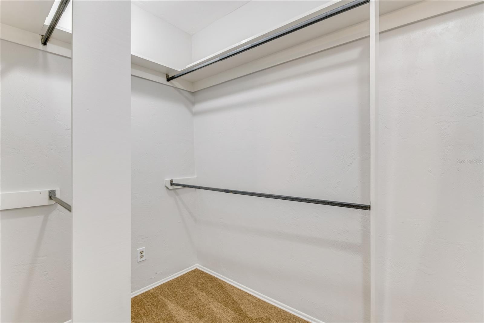 59 AMSDEN RD, ORMOND BEACH, FL, 32176