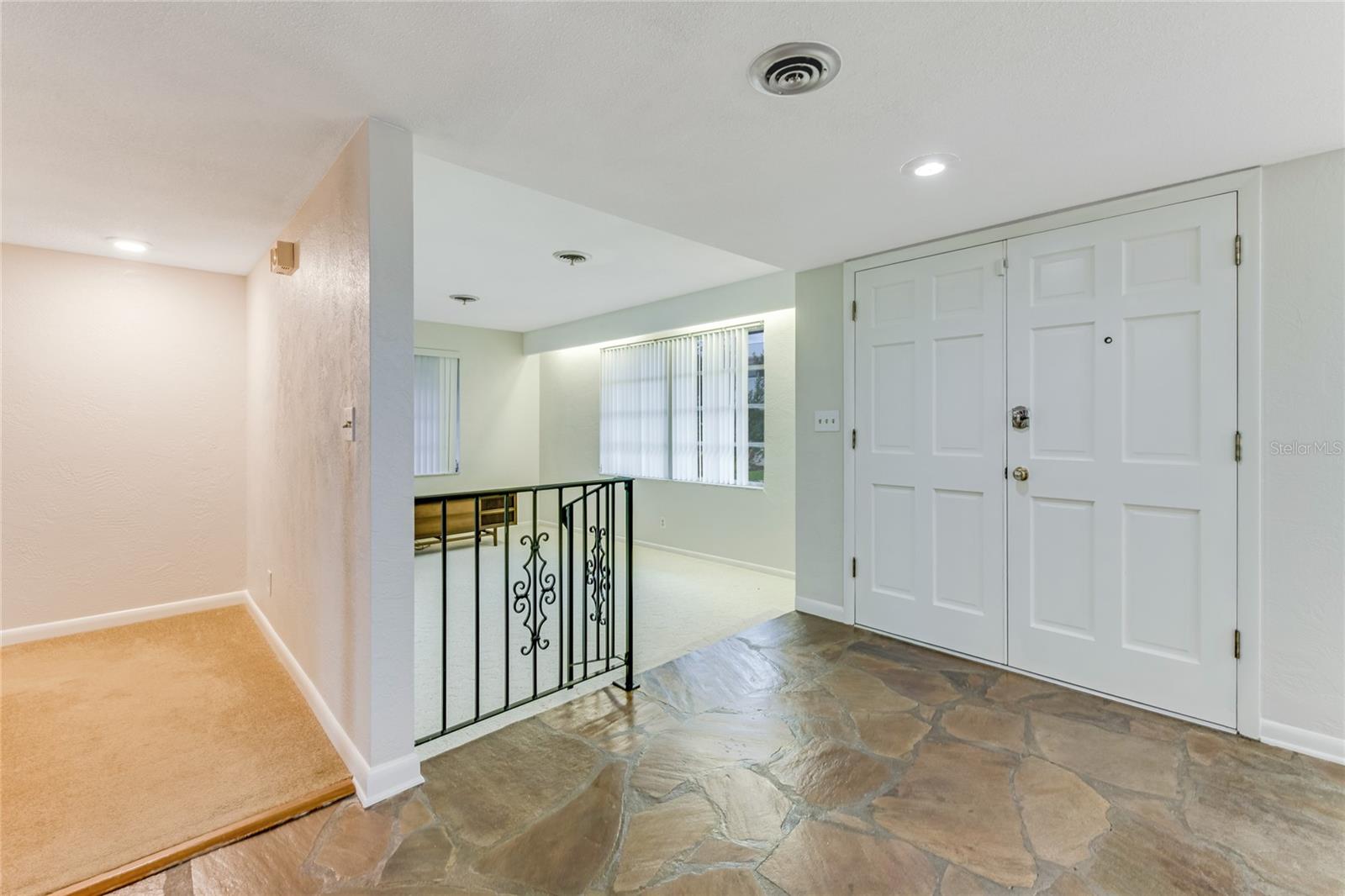 59 AMSDEN RD, ORMOND BEACH, FL, 32176