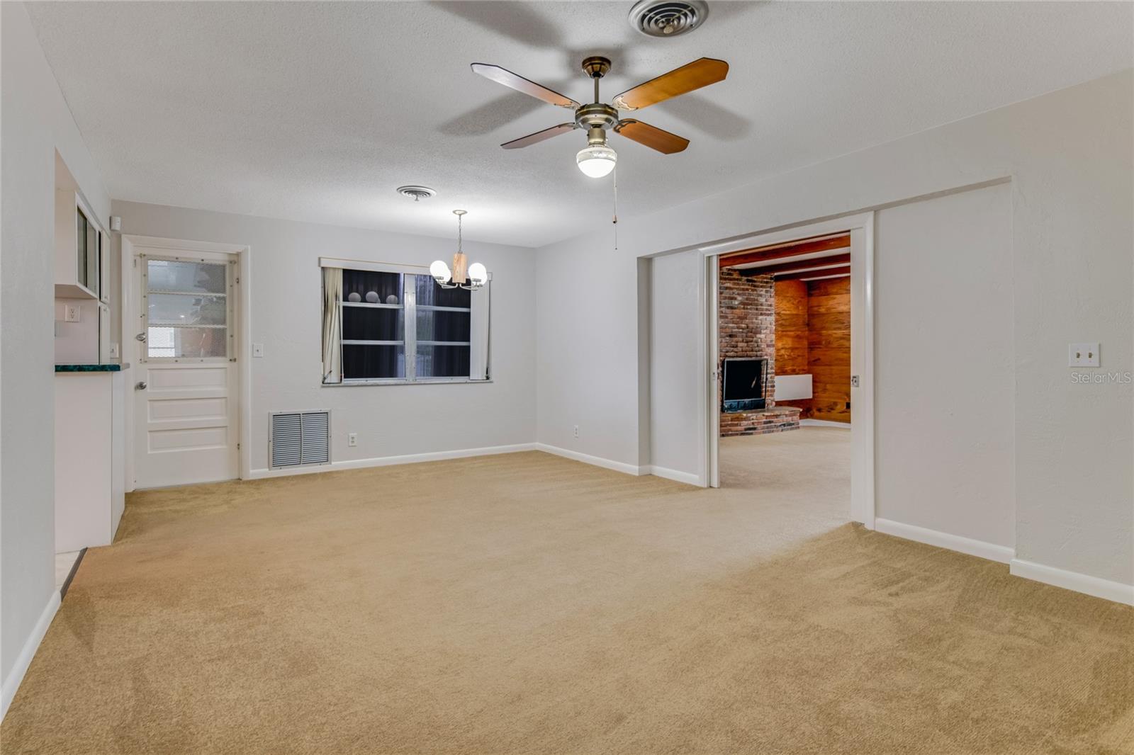 59 AMSDEN RD, ORMOND BEACH, FL, 32176