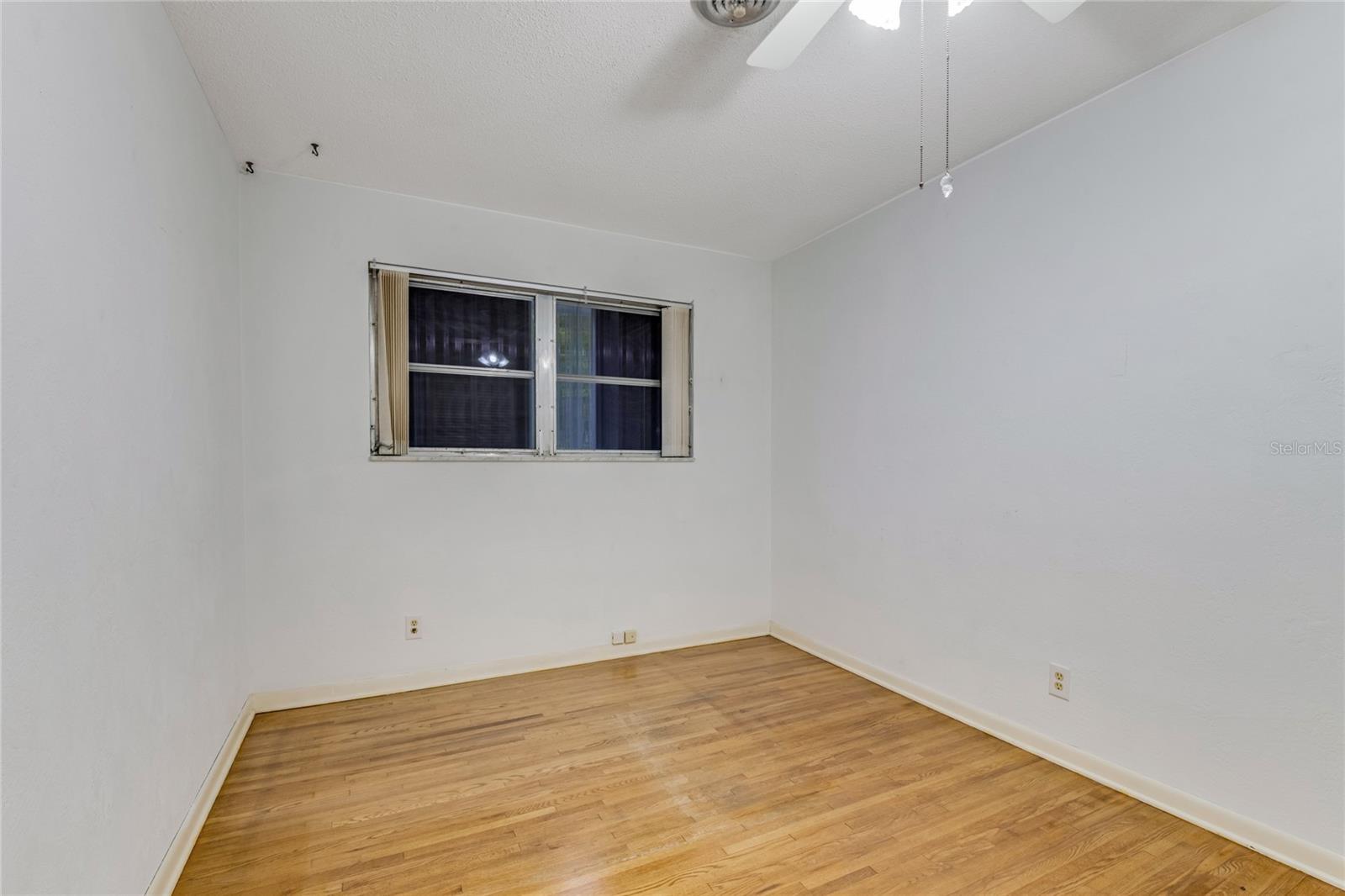 59 AMSDEN RD, ORMOND BEACH, FL, 32176