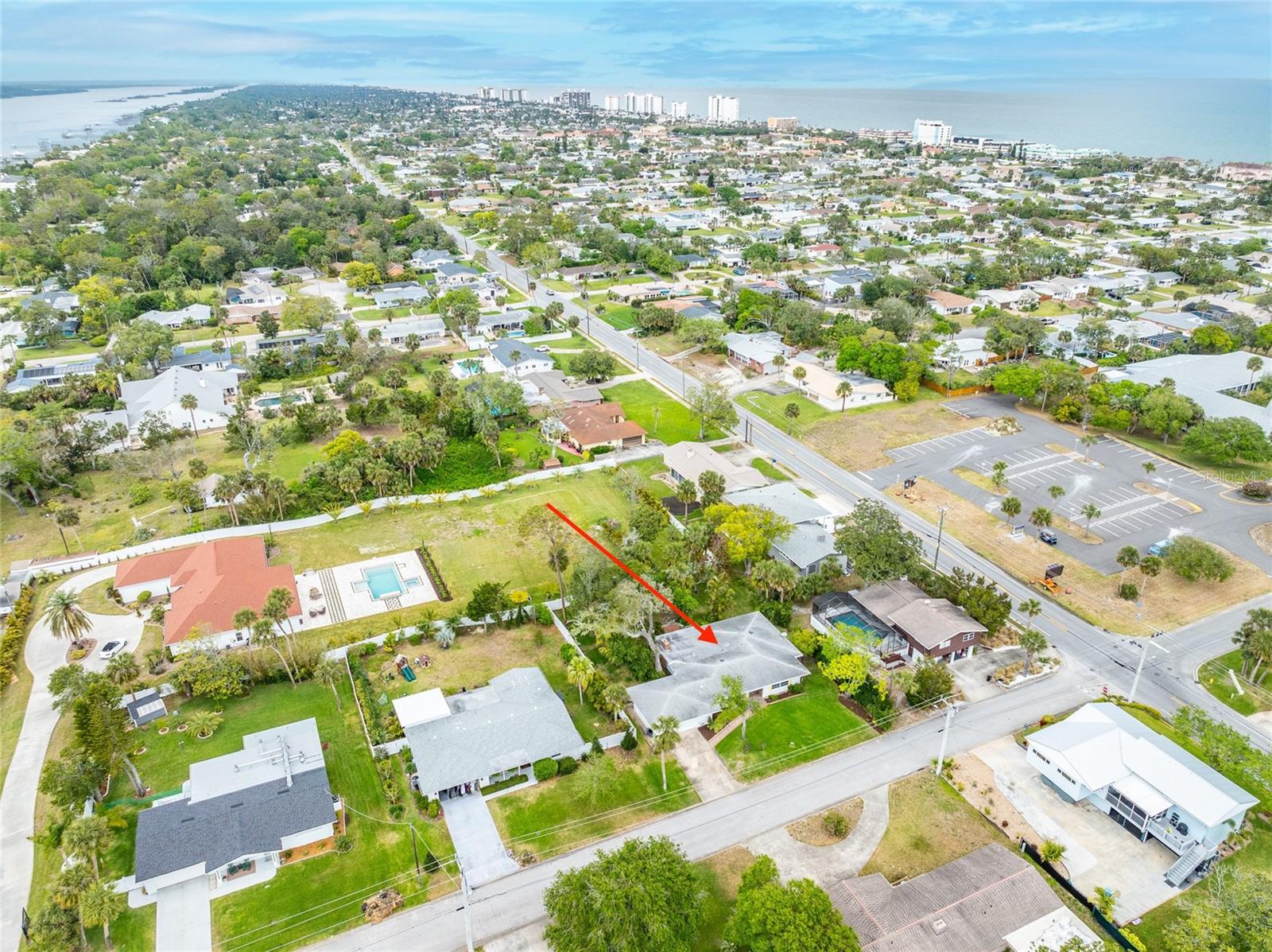 59 AMSDEN RD, ORMOND BEACH, FL, 32176