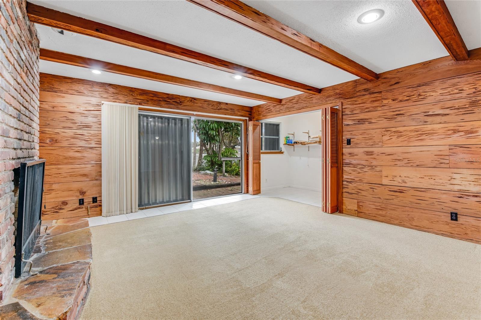 59 AMSDEN RD, ORMOND BEACH, FL, 32176