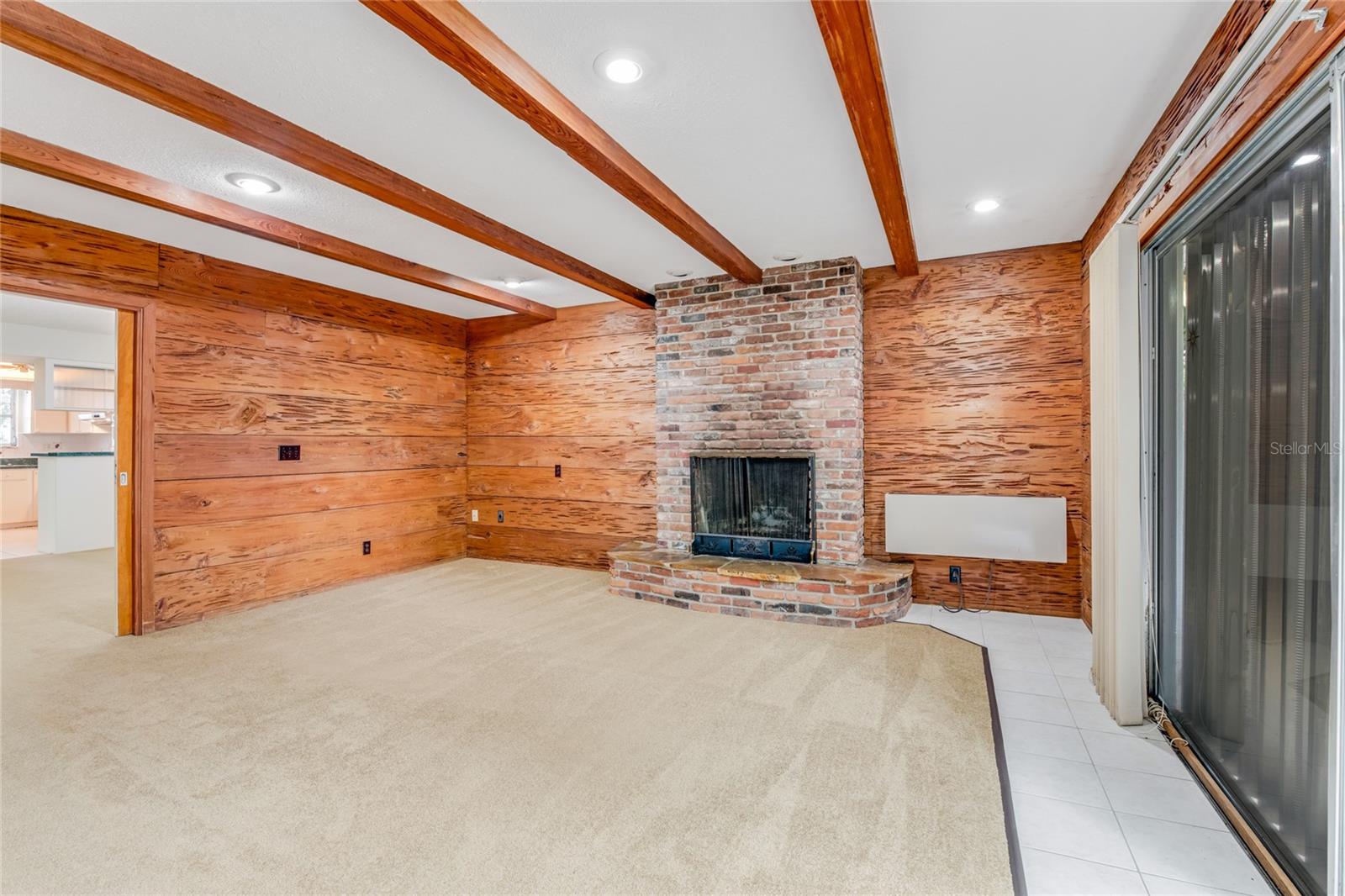 59 AMSDEN RD, ORMOND BEACH, FL, 32176