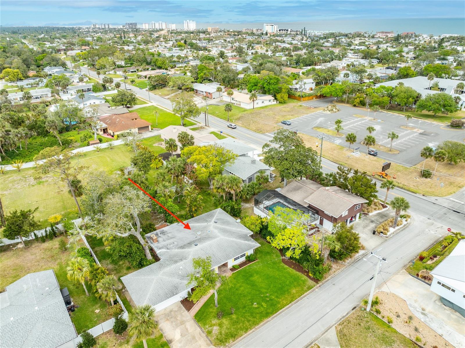 59 AMSDEN RD, ORMOND BEACH, FL, 32176