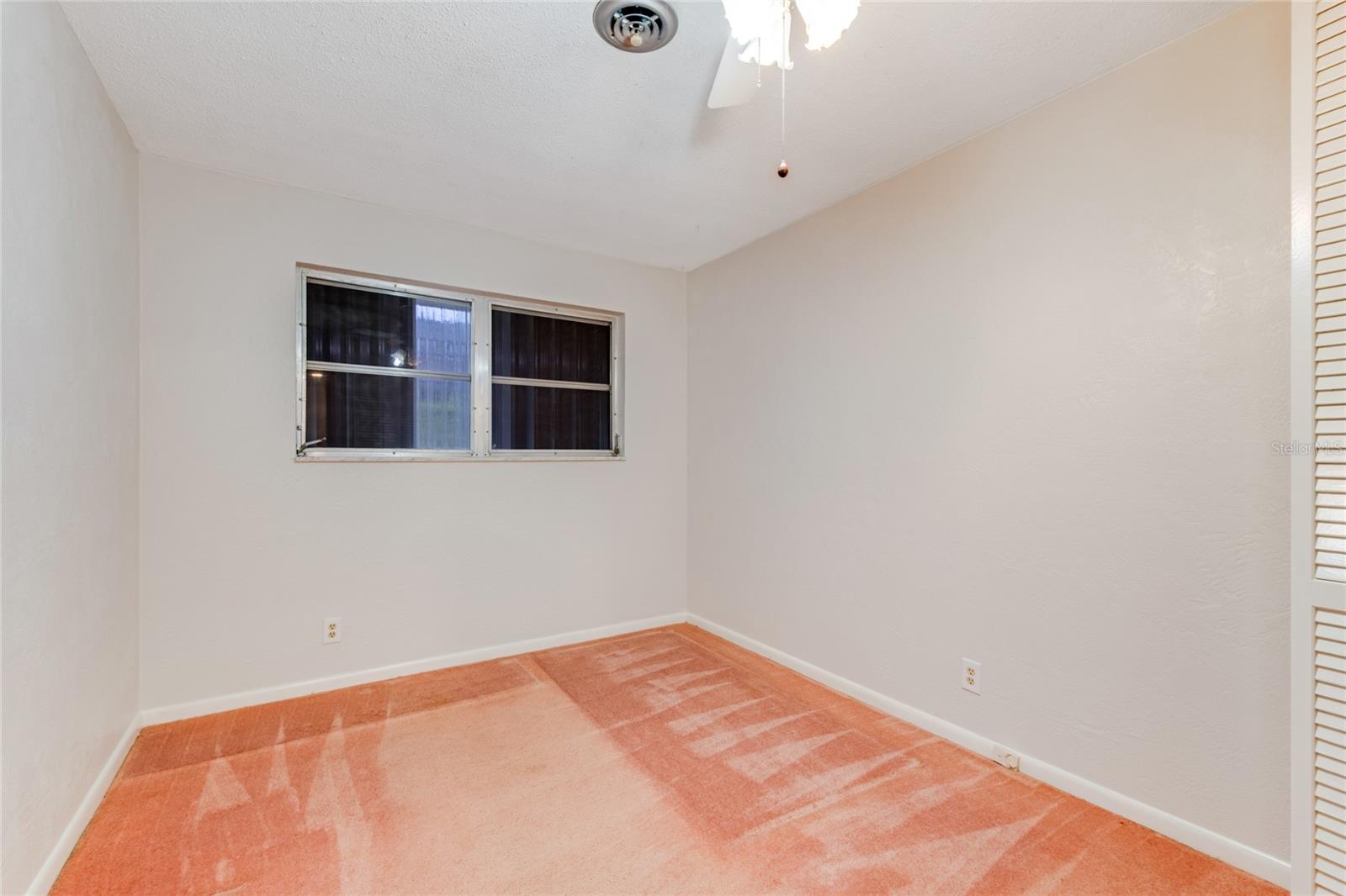 59 AMSDEN RD, ORMOND BEACH, FL, 32176