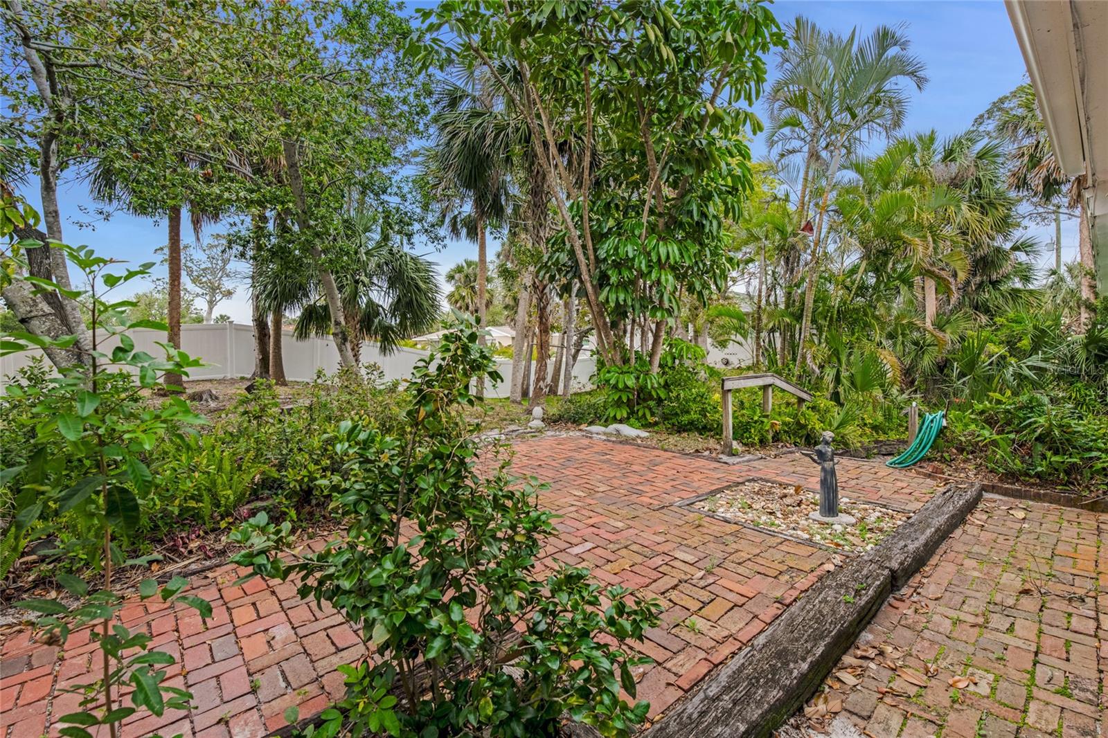 59 AMSDEN RD, ORMOND BEACH, FL, 32176