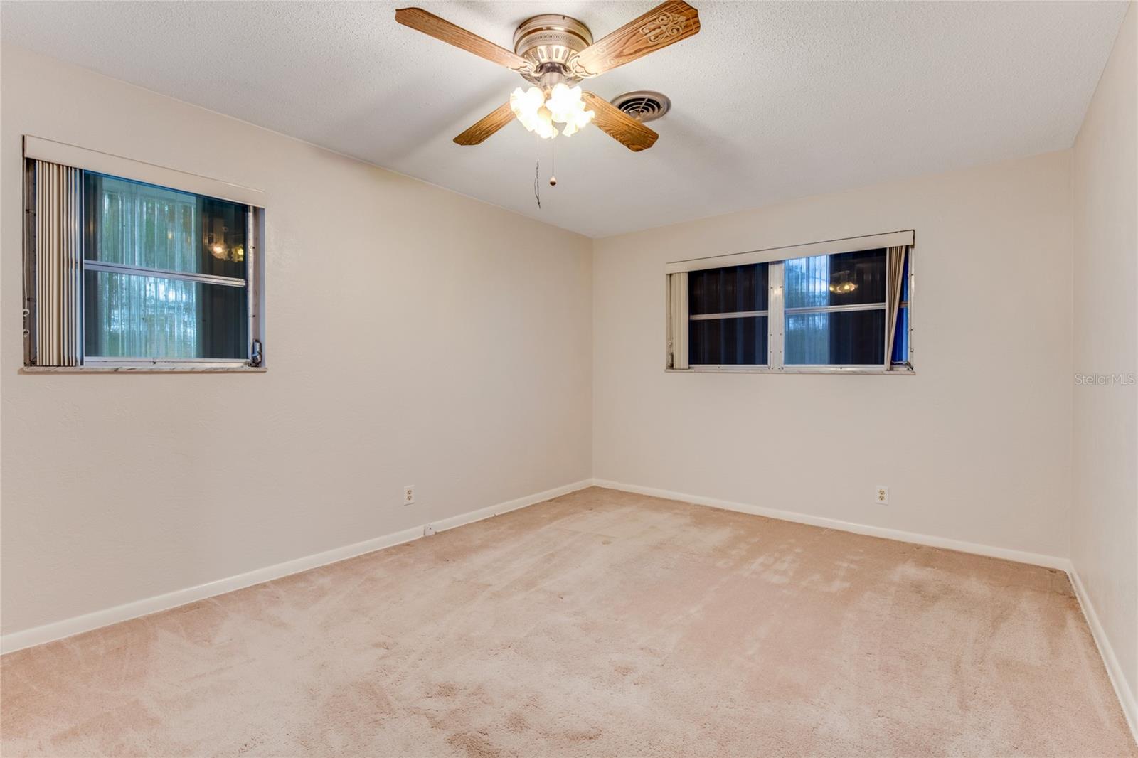 59 AMSDEN RD, ORMOND BEACH, FL, 32176