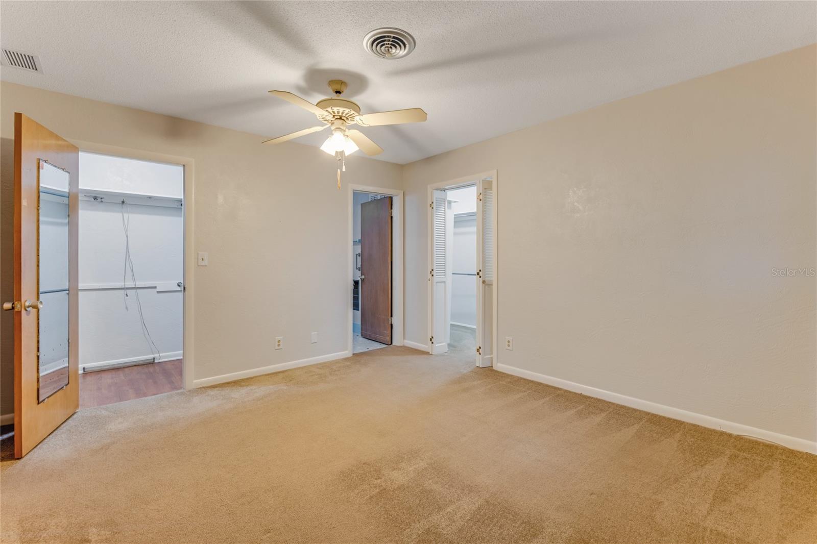 59 AMSDEN RD, ORMOND BEACH, FL, 32176