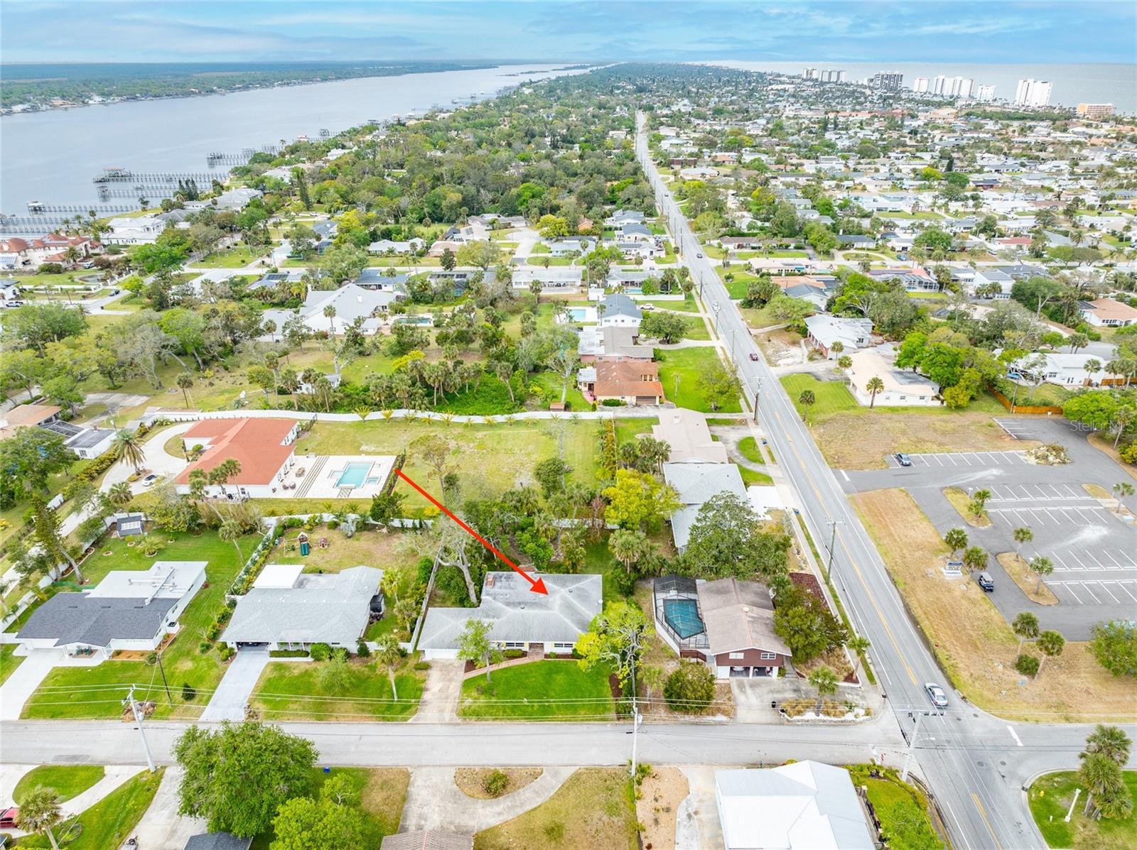 59 AMSDEN RD, ORMOND BEACH, FL, 32176