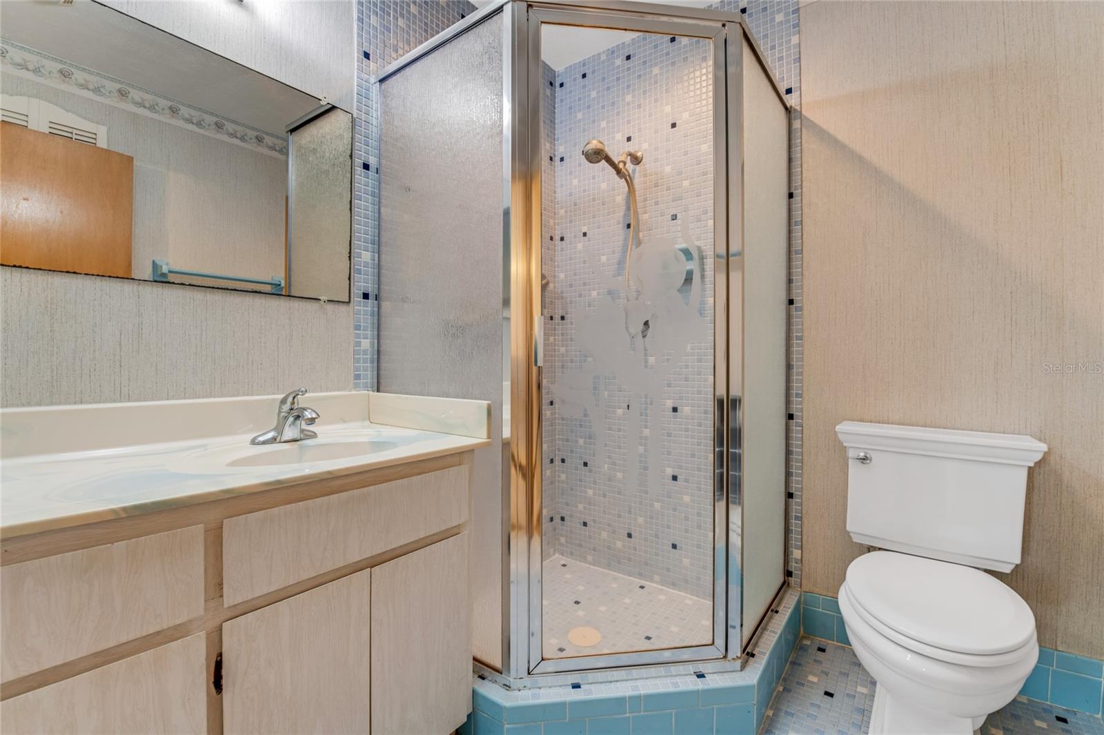 59 AMSDEN RD, ORMOND BEACH, FL, 32176