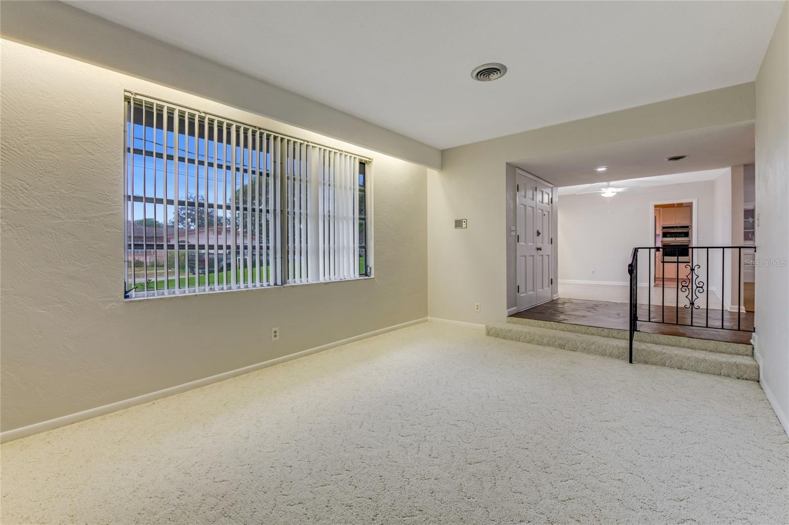 59 AMSDEN RD, ORMOND BEACH, FL, 32176