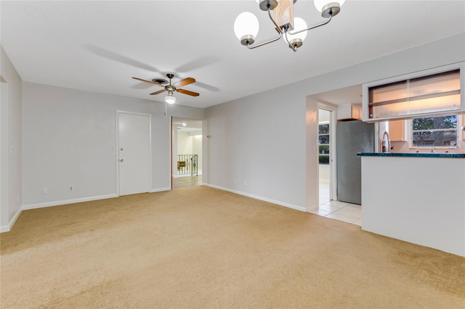 59 AMSDEN RD, ORMOND BEACH, FL, 32176