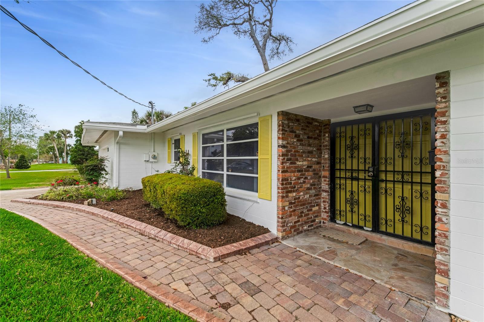 59 AMSDEN RD, ORMOND BEACH, FL, 32176