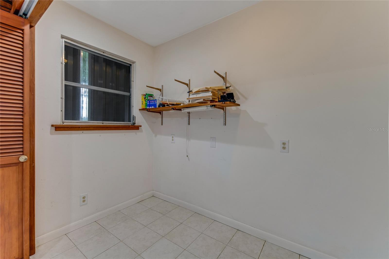 59 AMSDEN RD, ORMOND BEACH, FL, 32176