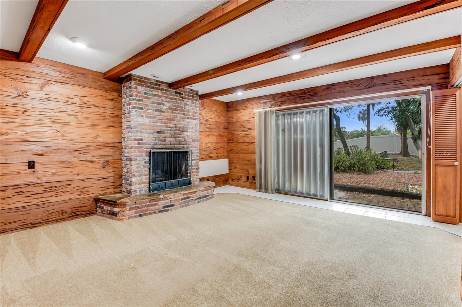 59 AMSDEN RD, ORMOND BEACH, FL, 32176