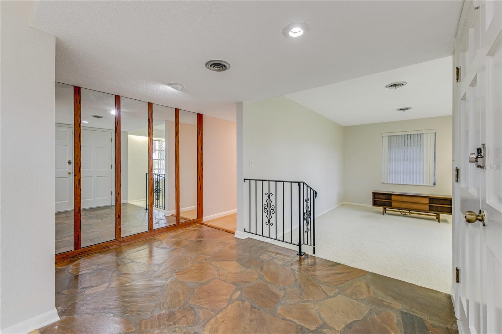 59 AMSDEN RD, ORMOND BEACH, FL, 32176