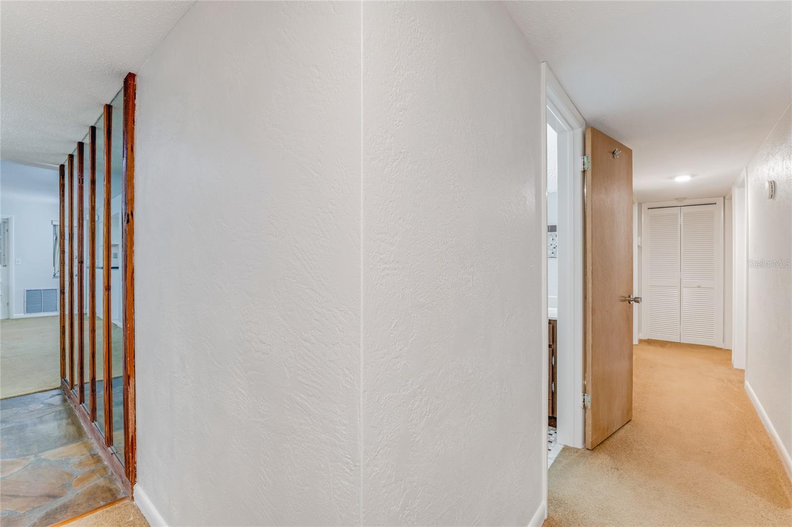 59 AMSDEN RD, ORMOND BEACH, FL, 32176