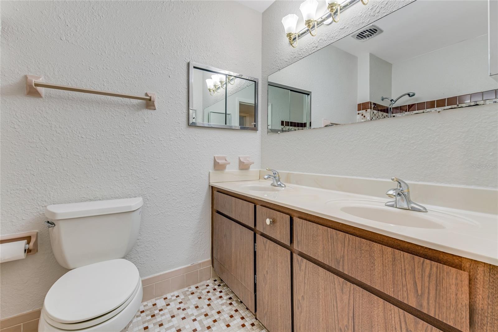 59 AMSDEN RD, ORMOND BEACH, FL, 32176