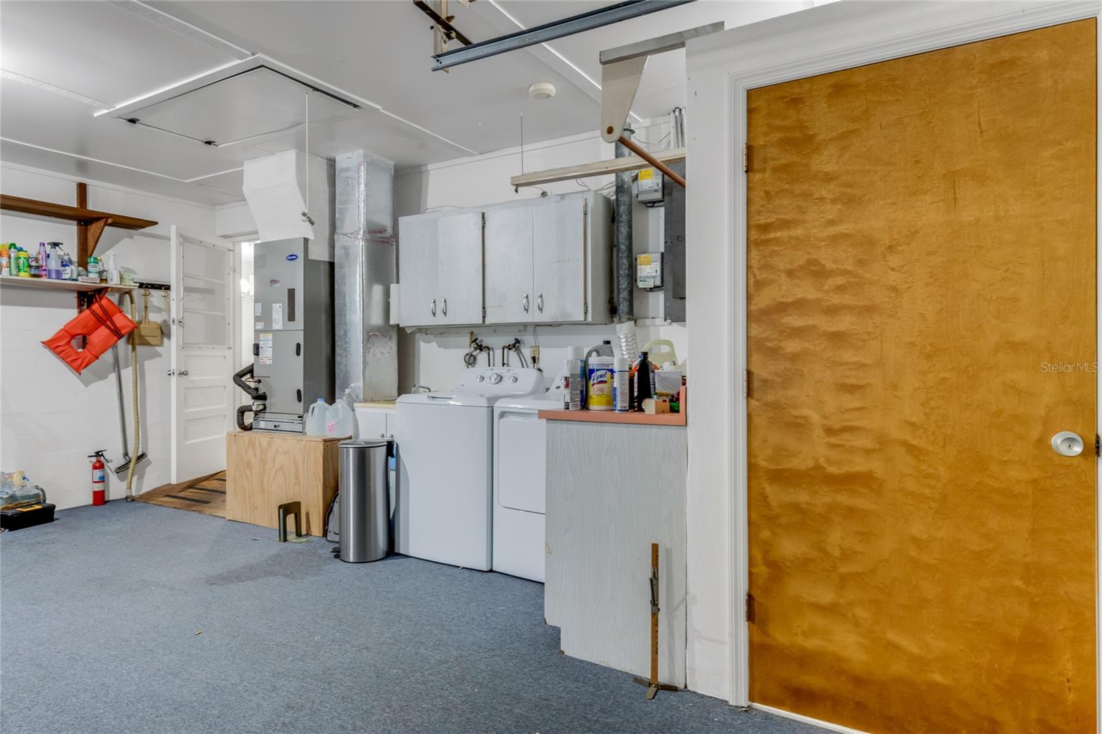 59 AMSDEN RD, ORMOND BEACH, FL, 32176