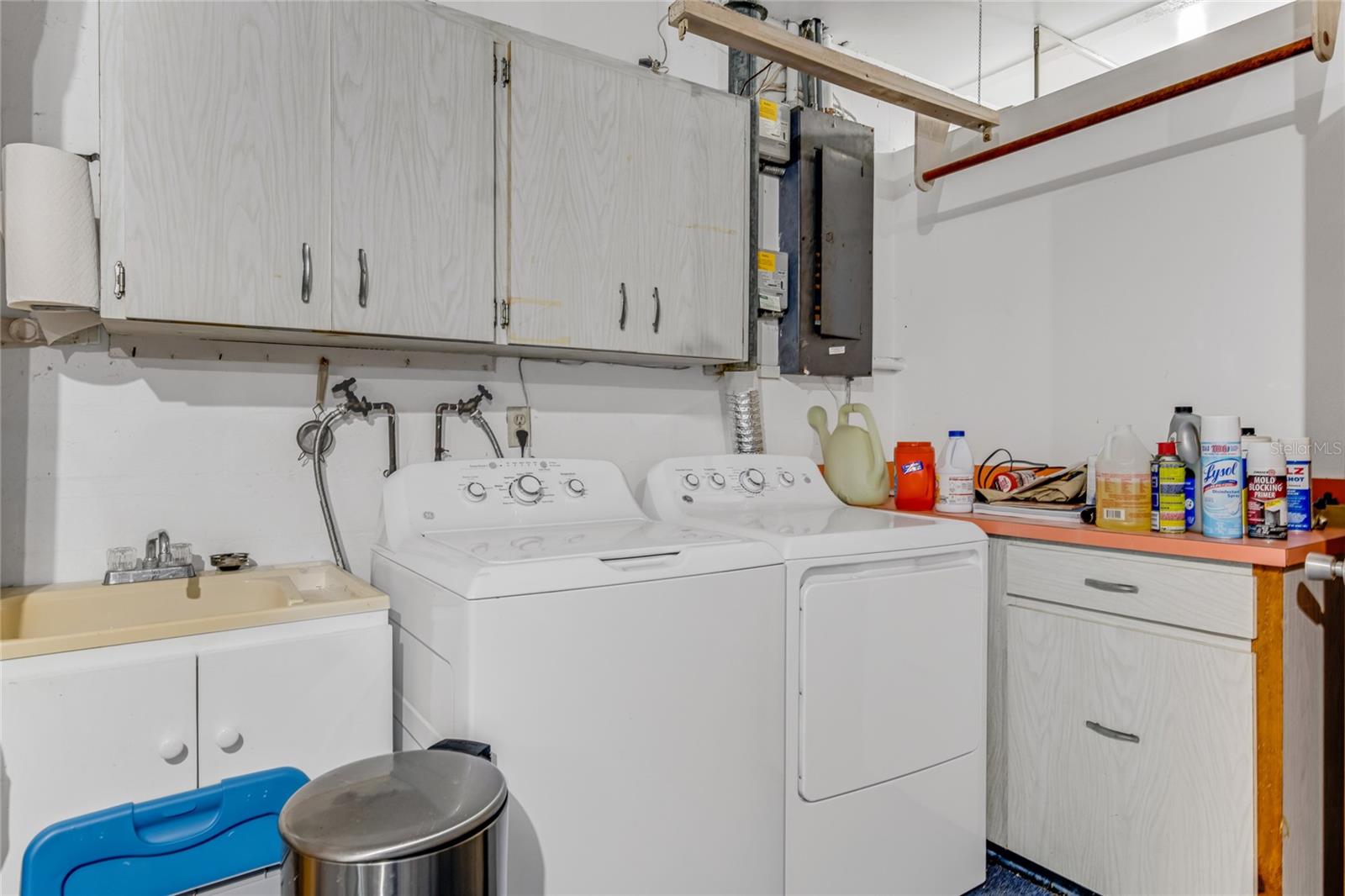 59 AMSDEN RD, ORMOND BEACH, FL, 32176