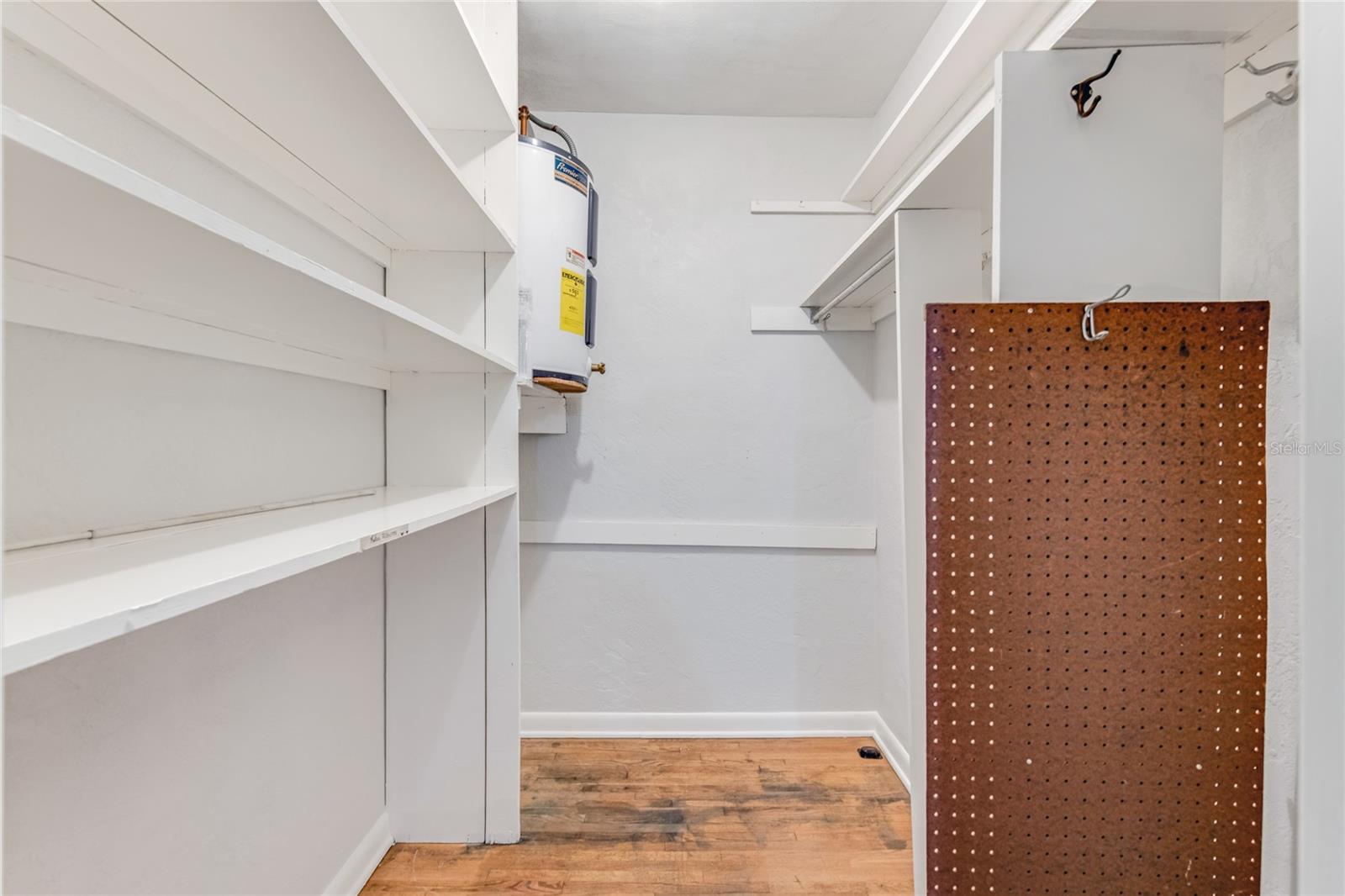 59 AMSDEN RD, ORMOND BEACH, FL, 32176