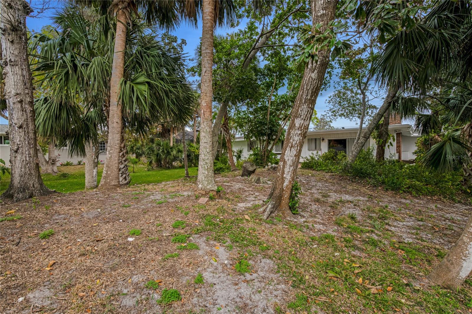 59 AMSDEN RD, ORMOND BEACH, FL, 32176