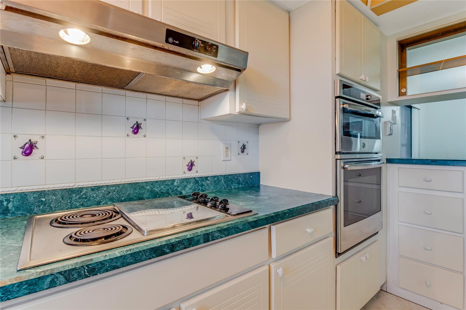 59 AMSDEN RD, ORMOND BEACH, FL, 32176