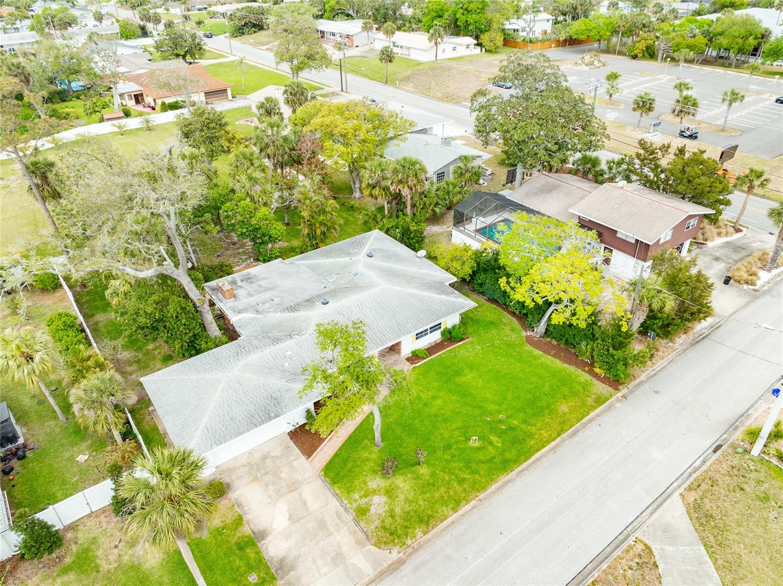 59 AMSDEN RD, ORMOND BEACH, FL, 32176