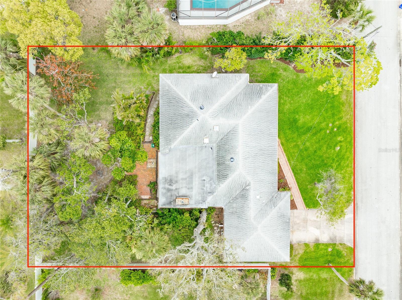 59 AMSDEN RD, ORMOND BEACH, FL, 32176