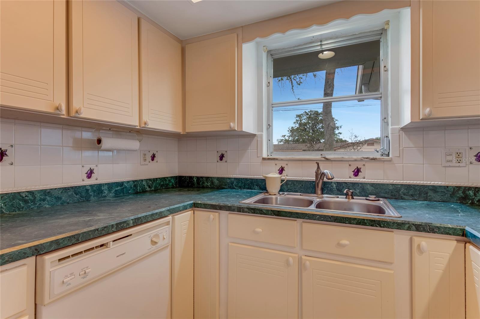 59 AMSDEN RD, ORMOND BEACH, FL, 32176