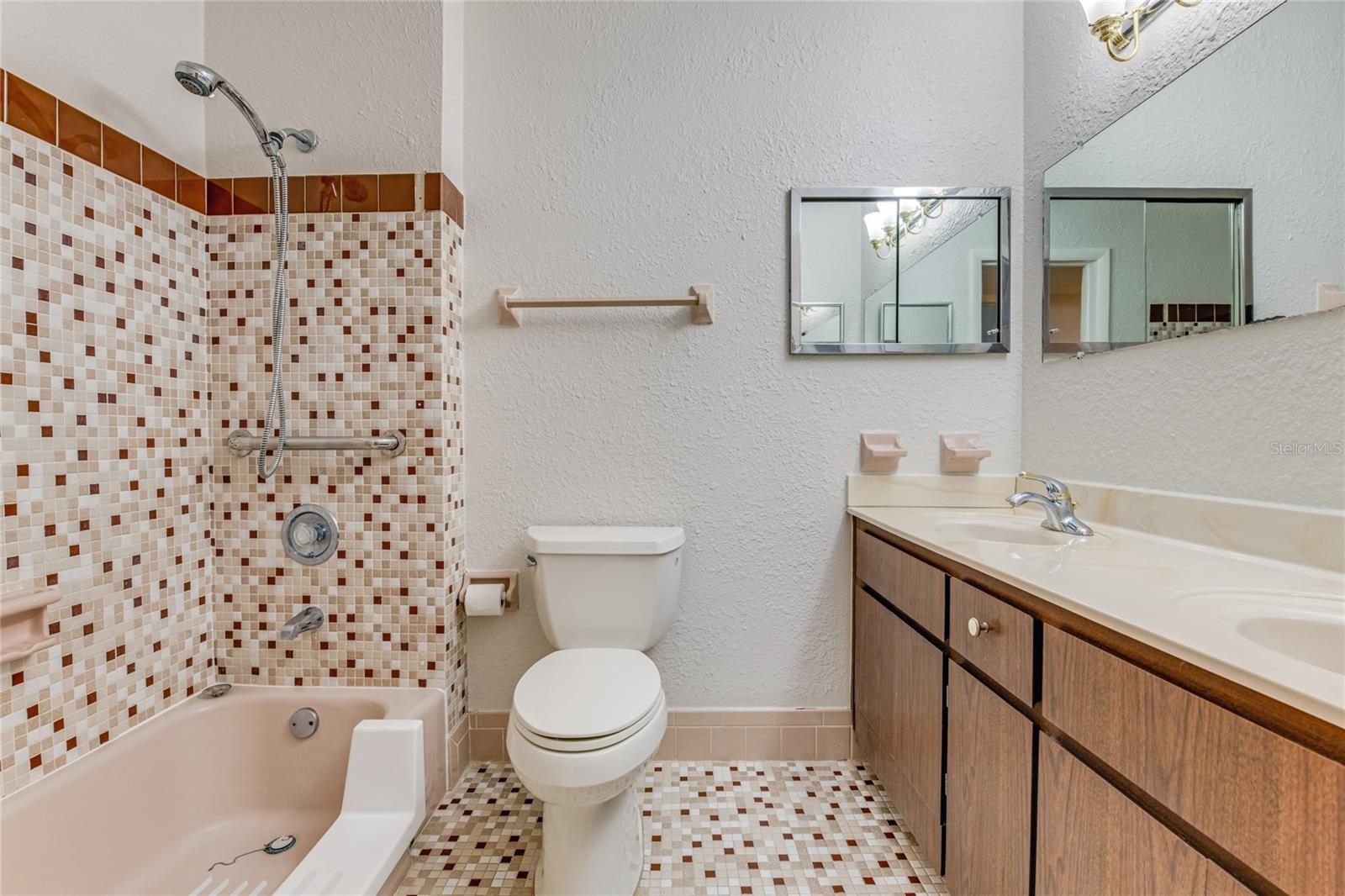 59 AMSDEN RD, ORMOND BEACH, FL, 32176