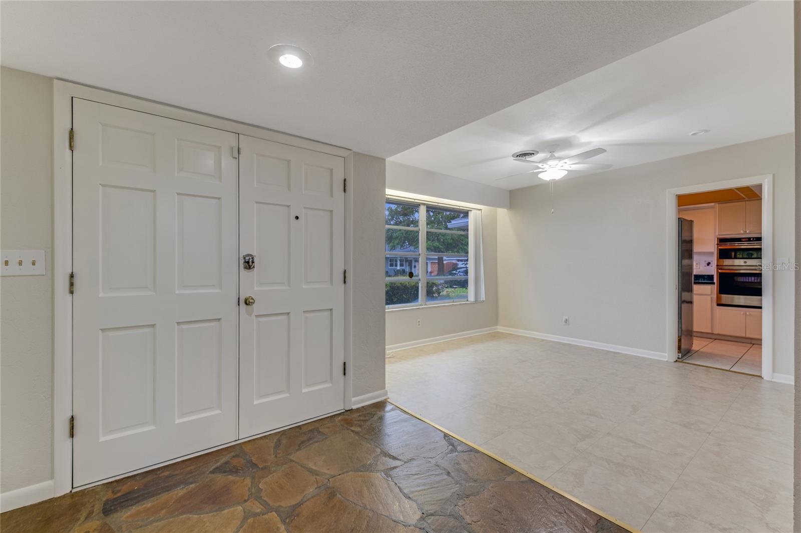 59 AMSDEN RD, ORMOND BEACH, FL, 32176