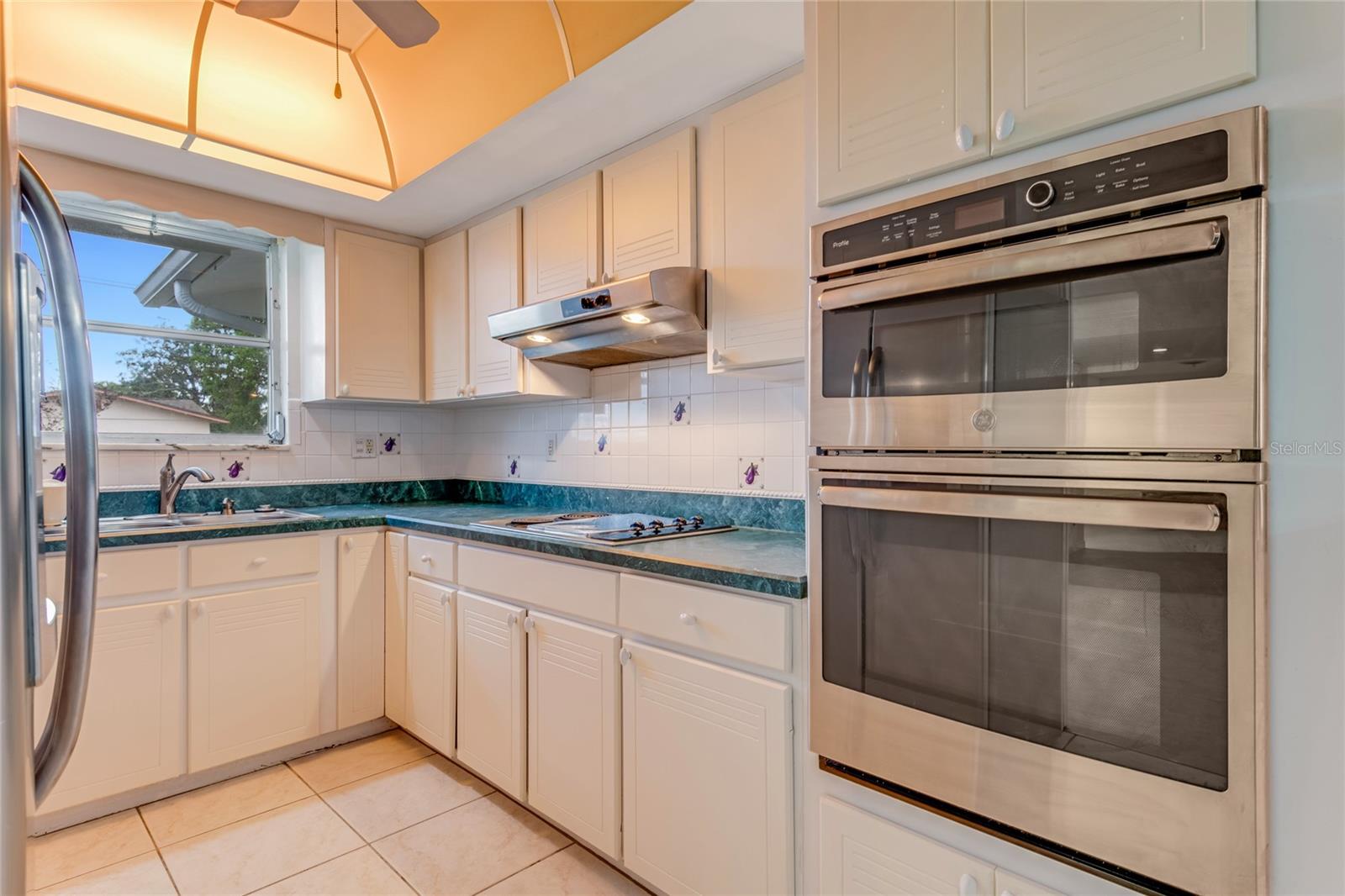 59 AMSDEN RD, ORMOND BEACH, FL, 32176