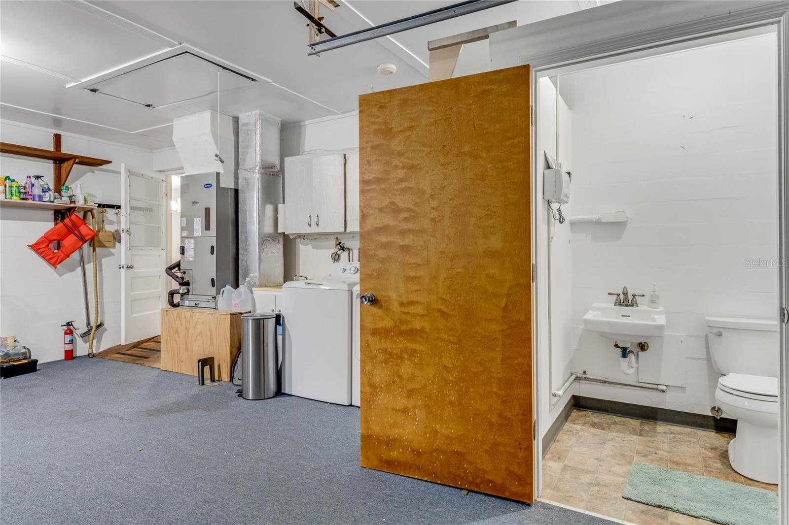 59 AMSDEN RD, ORMOND BEACH, FL, 32176