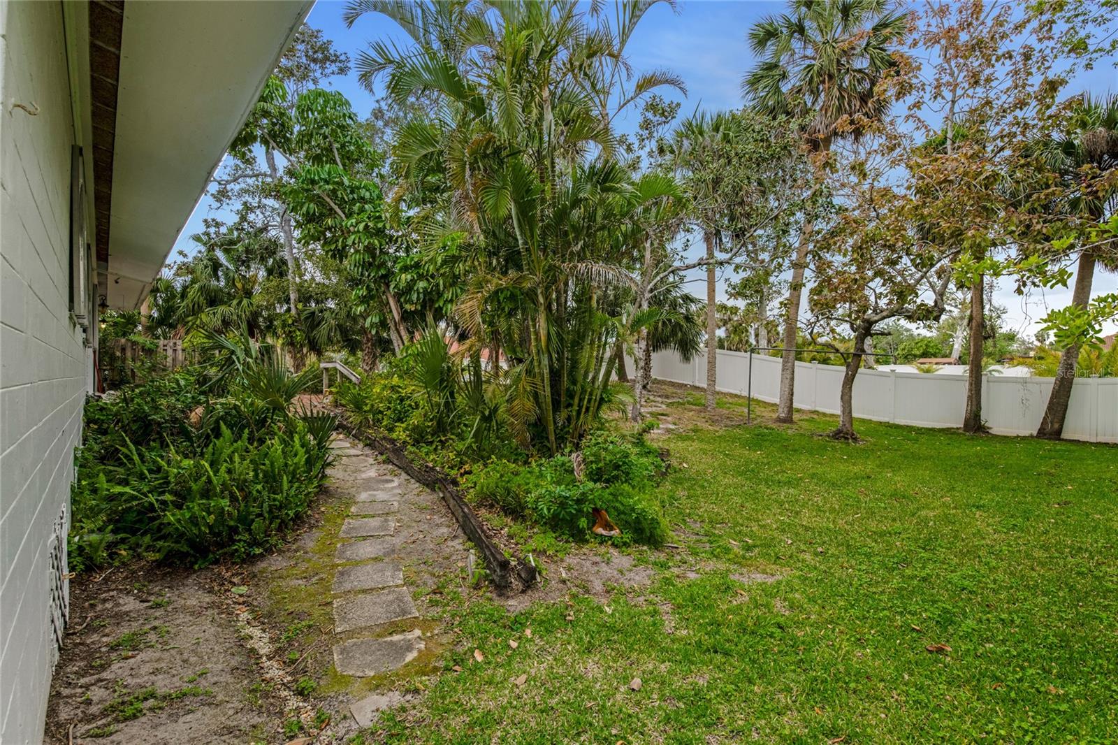 59 AMSDEN RD, ORMOND BEACH, FL, 32176