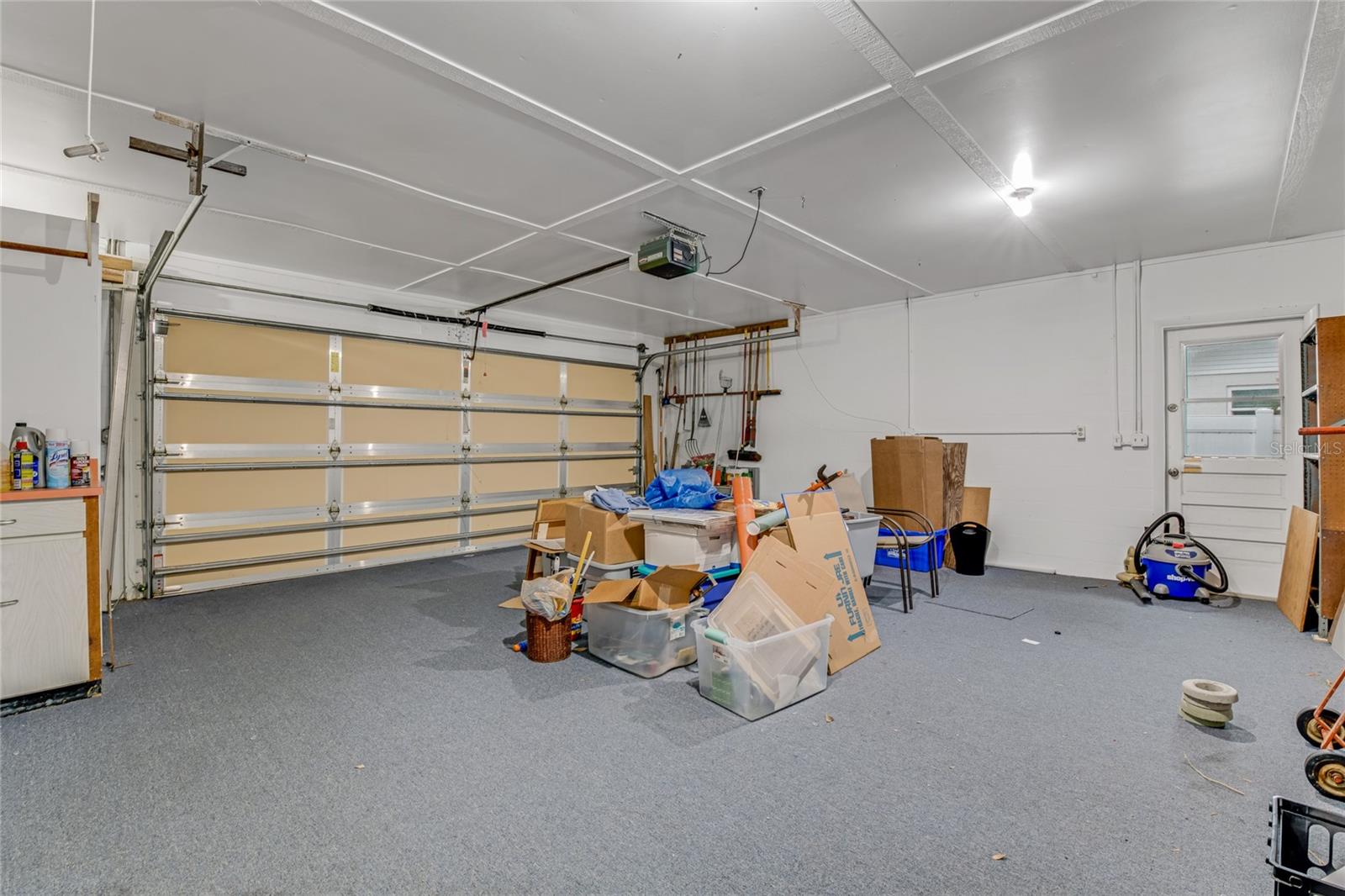 59 AMSDEN RD, ORMOND BEACH, FL, 32176