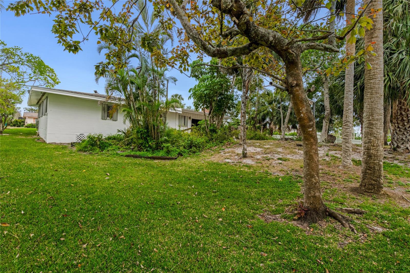 59 AMSDEN RD, ORMOND BEACH, FL, 32176