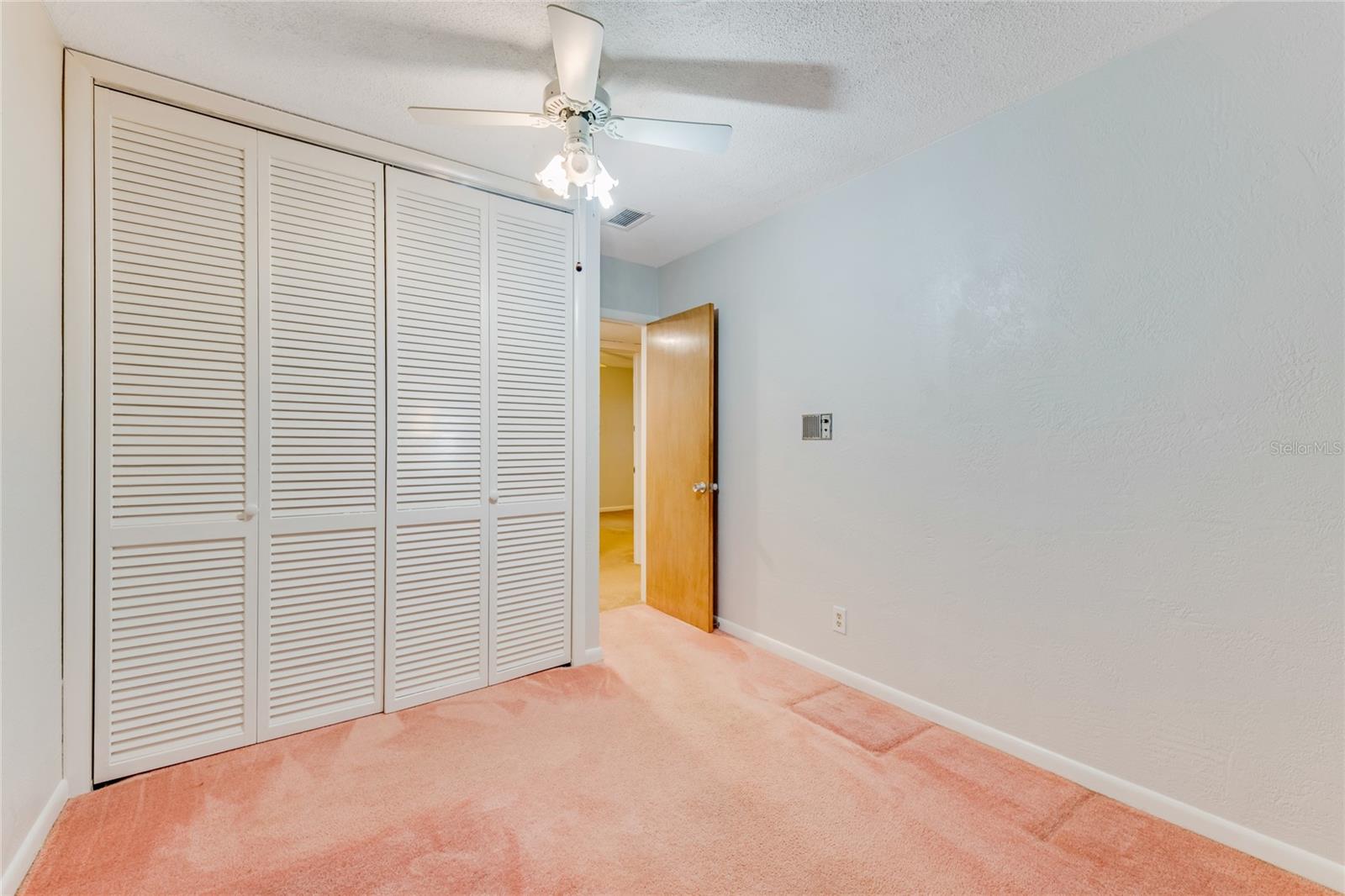 59 AMSDEN RD, ORMOND BEACH, FL, 32176