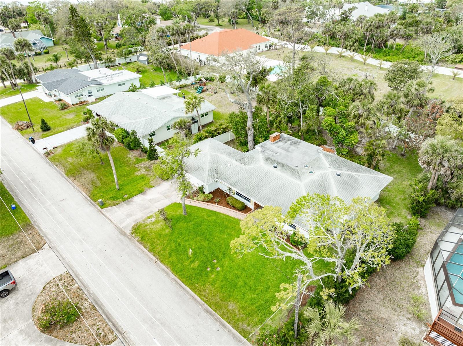 59 AMSDEN RD, ORMOND BEACH, FL, 32176