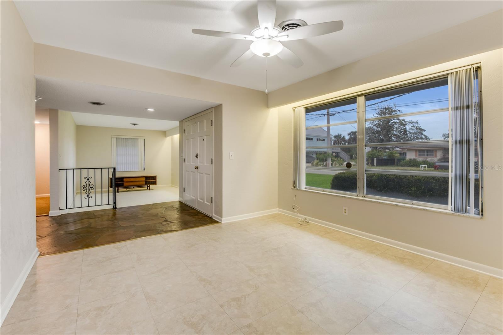 59 AMSDEN RD, ORMOND BEACH, FL, 32176