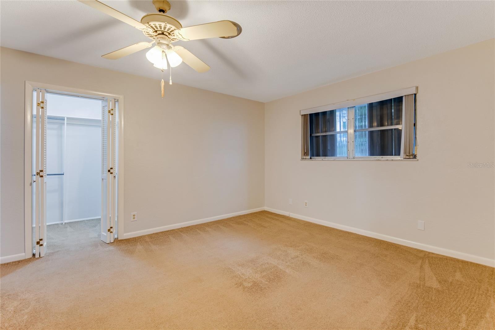 59 AMSDEN RD, ORMOND BEACH, FL, 32176