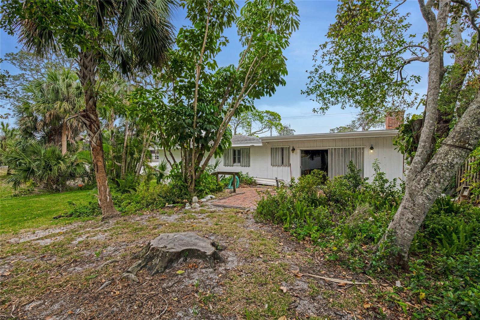 59 AMSDEN RD, ORMOND BEACH, FL, 32176